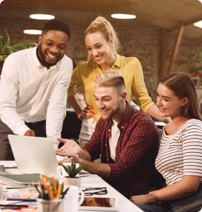 PlastiConnect About Us Image 3