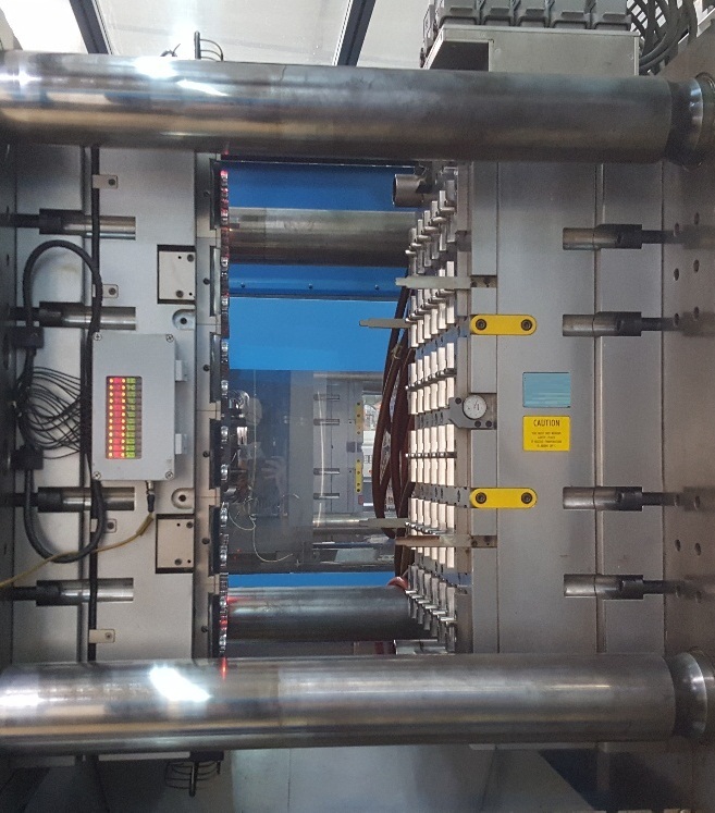 PlastiConnect – General Business Description