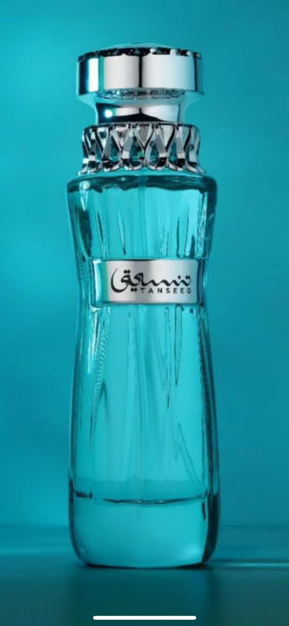 PlastiConnect Copyrights