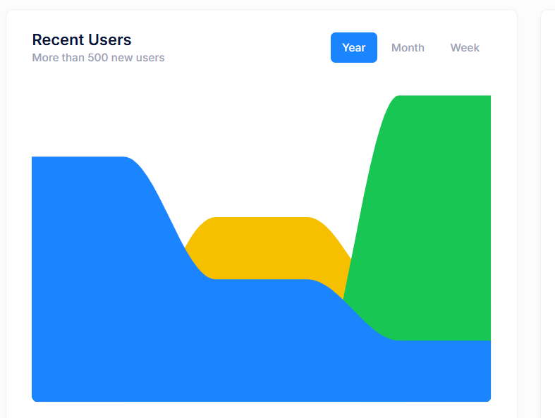 Plasticonnect is Now Live! Connecting the Plastic Industry Like Never Before