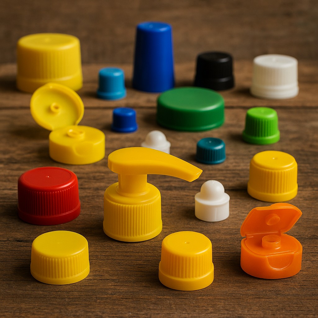 Explaining Plasticonnect: The Freelancing Platform for the Plastic Industry